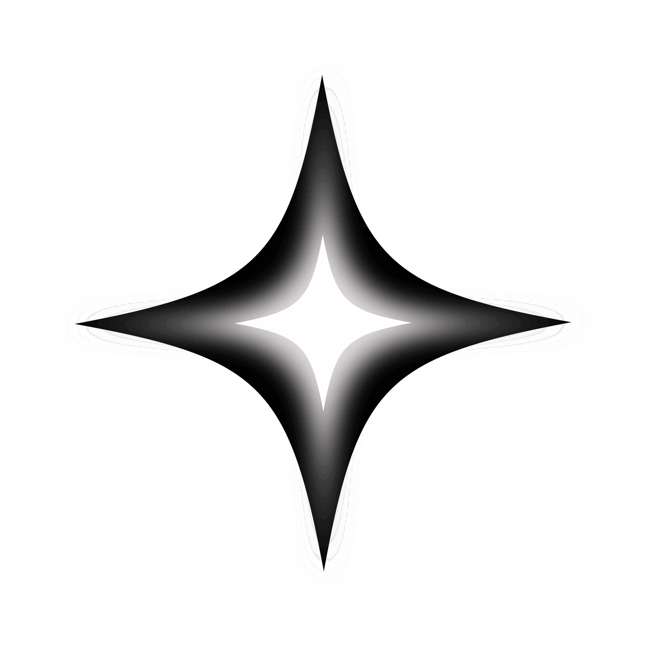 Lunstra