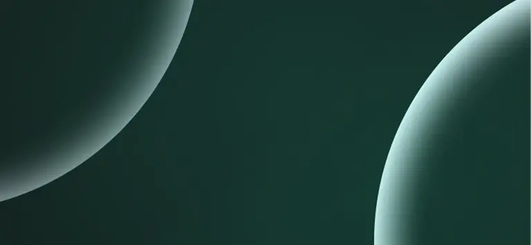 home7-blog02