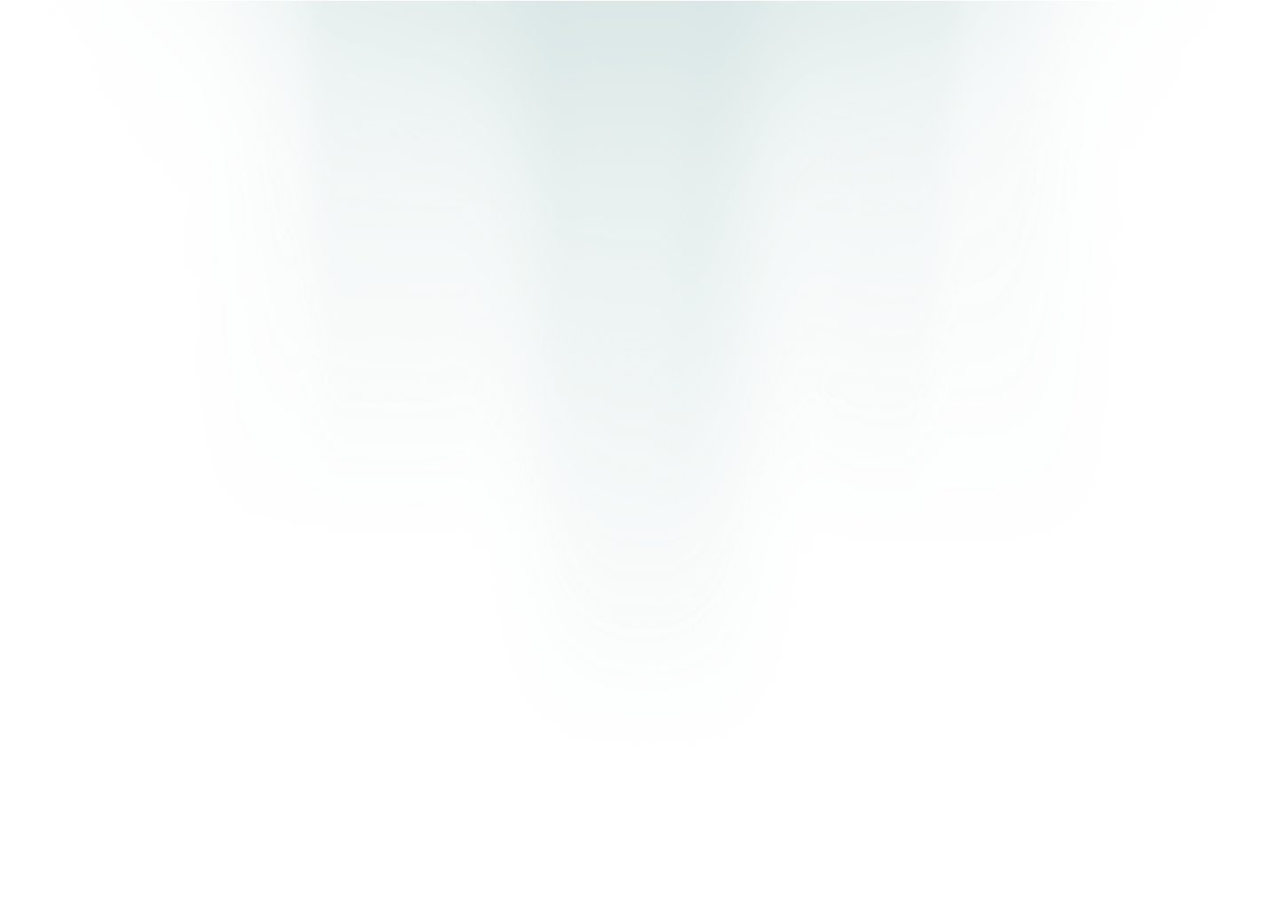 Lunstra recolored section light background